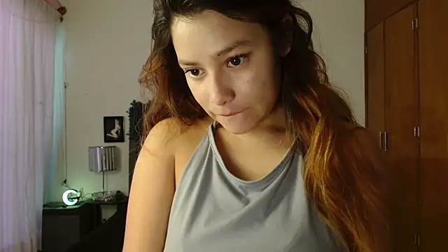 3littleschoolteens online show from 29, 10, 2025