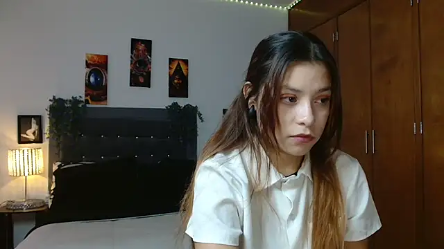 3littleschoolteens online show from 24, 10, 2025