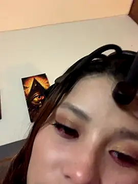 3littleschoolteens online show from 17, 11, 2025