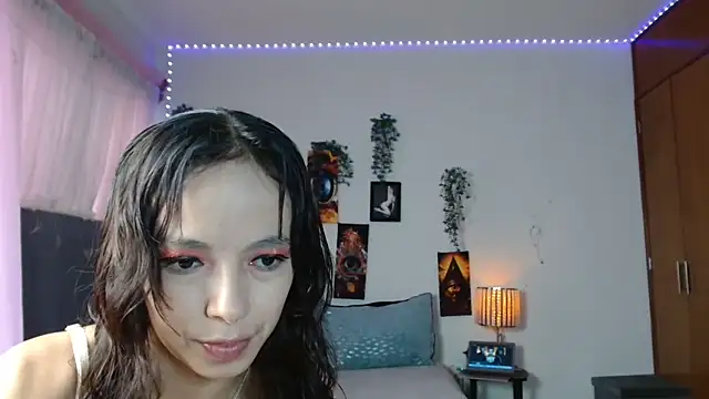 3littleschoolteens online show from 12, 9, 2025