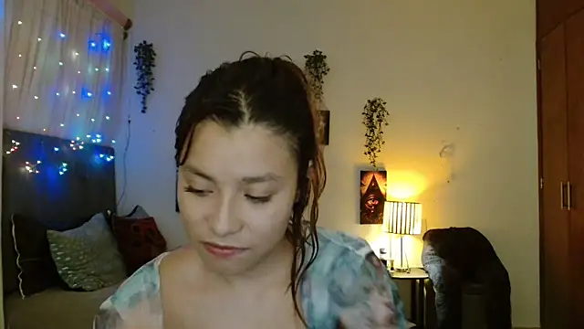3littleschoolteens online show from 15, 9, 2025