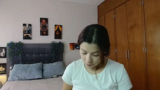 3littleschoolteens online show from 14, 10, 2025