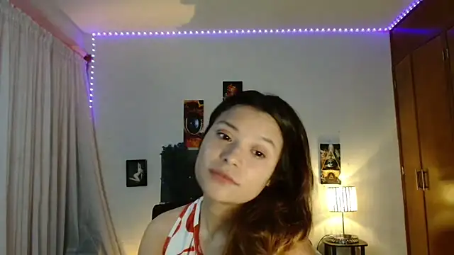 3littleschoolteens online show from 18, 11, 2025