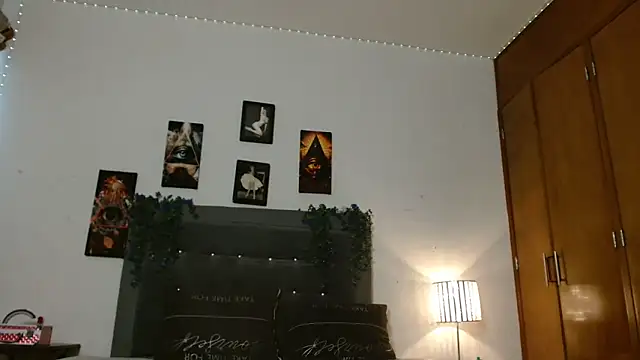 3littleschoolteens online show from 18, 12, 2025