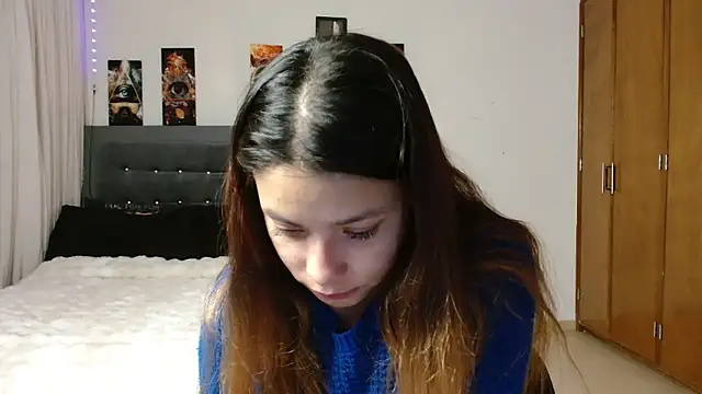 3littleschoolteens online show from 12, 1, 2026