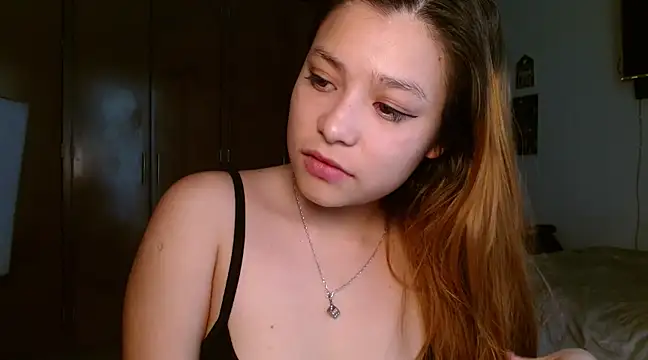 3littleschoolteens online show from 3, 3, 2025