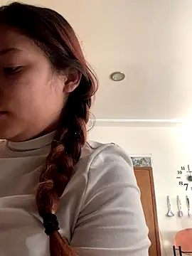 3littleschoolteens online show from 12, 11, 2025