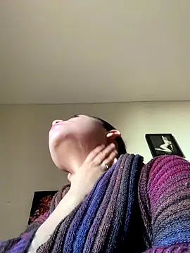 3littleschoolteens online show from 21, 12, 2025