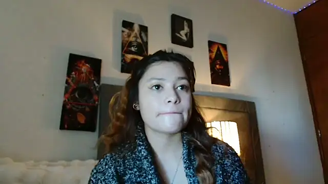 3littleschoolteens online show from 10, 1, 2026