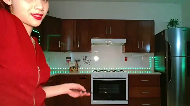 3littleschoolteens online show from 19, 3, 2025