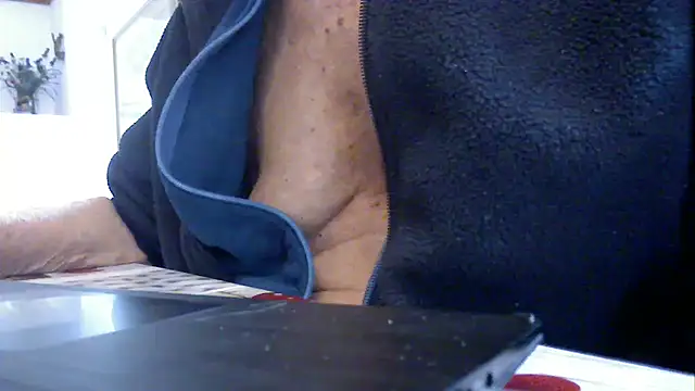 tachione2 online show from 9, 10, 2025