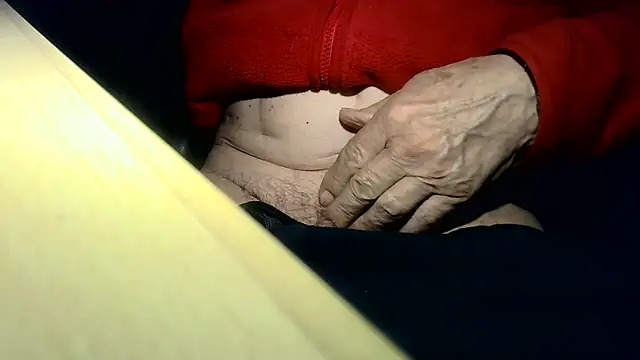 tachione2 online show from 1, 4, 2026