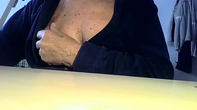 tachione2 online show from 1, 10, 2025