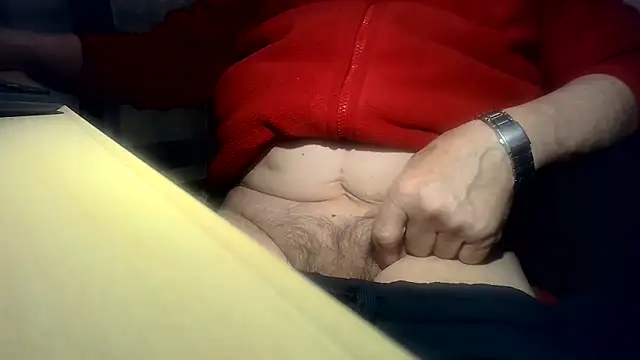 tachione2 online show from 1, 3, 2026