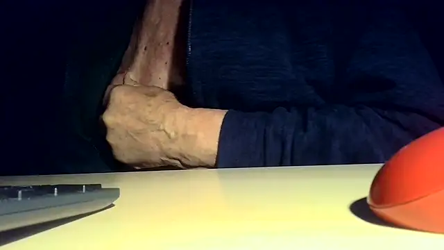 tachione2 online show from 3, 10, 2025