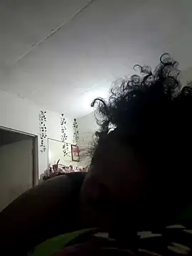 Deezdivine online show from 10, 8, 2026