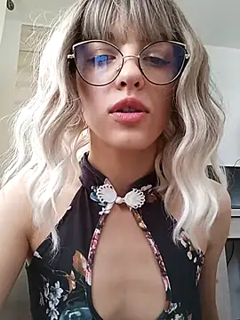 Elzali online show from 9, 1, 2026