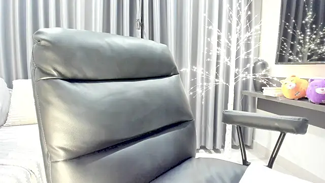 Snapshot of Kya_Choco8 chatting on 2, 1, 2025 Kya Choco8 online show from 2, 1, 2025