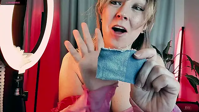 Snapshot of 5_in_one chatting on 14, 2, 2026 5 in one online show from 14, 2, 2026