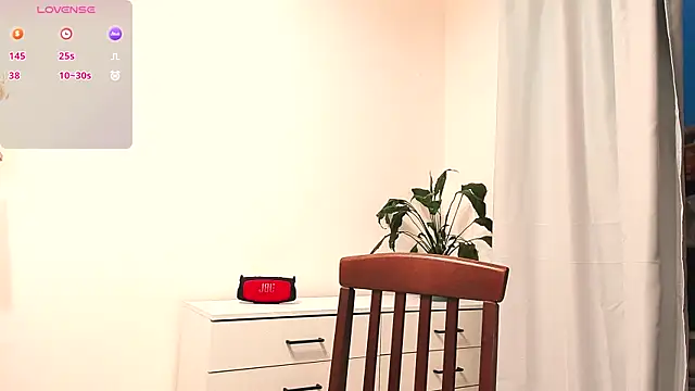 5 in one online show from 20, 3, 2026