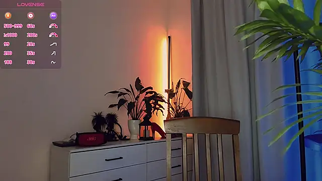 5 in one online show from 26, 3, 2026