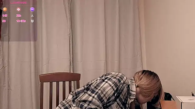 5 in one online show from 16, 11, 2025