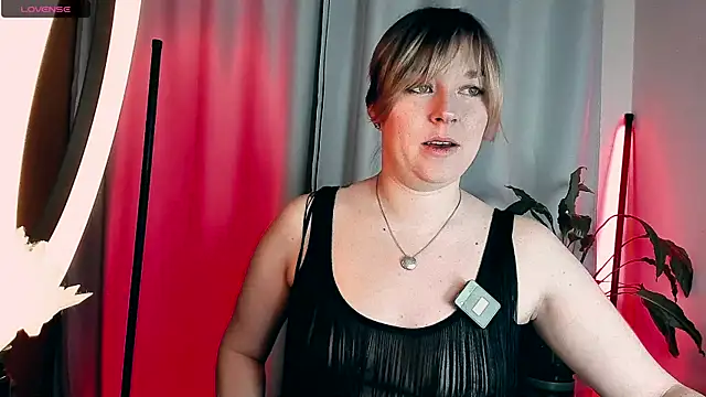 Snapshot of 5_in_one chatting on 16, 2, 2026 5 in one online show from 16, 2, 2026