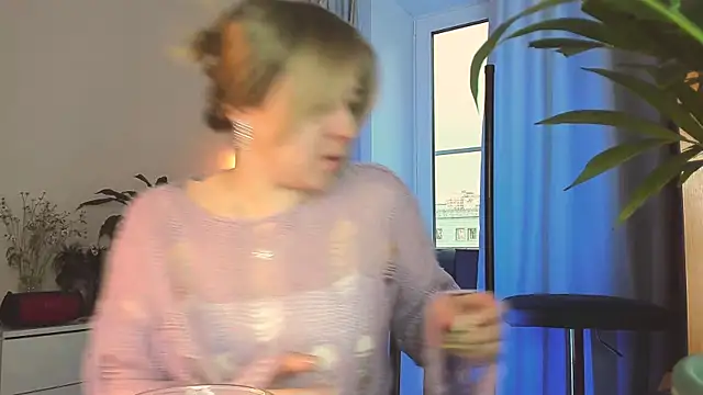 5 in one online show from 17, 4, 2026