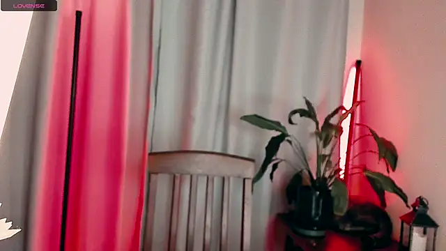 Snapshot of 5_in_one chatting on 11, 2, 2026 5 in one online show from 11, 2, 2026