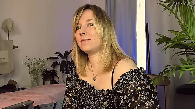 5 in one online show from 12, 4, 2026