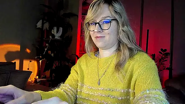 5 in one online show from 4, 12, 2024
