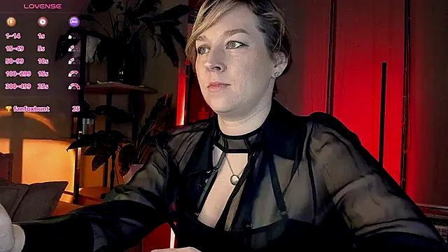 5 in one online show from 27, 10, 2025