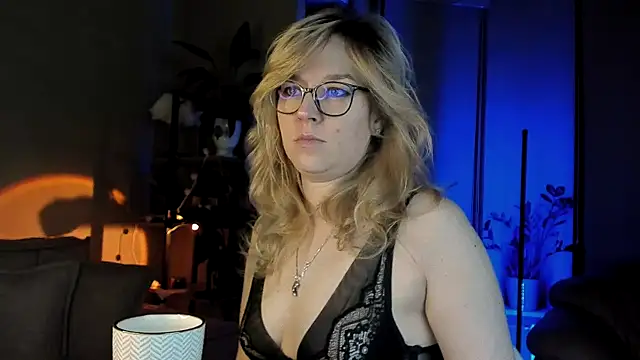 5 in one online show from 10, 12, 2024