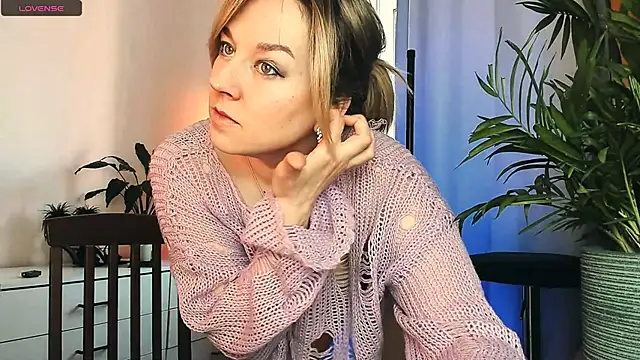 5 in one online show from 11, 4, 2026