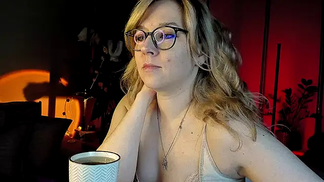 5 in one online show from 5, 12, 2024