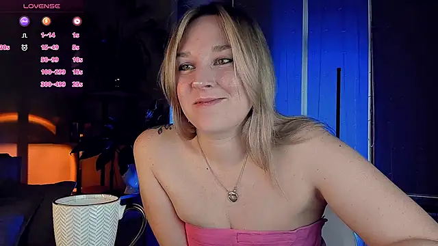 5 in one online show from 21, 10, 2025