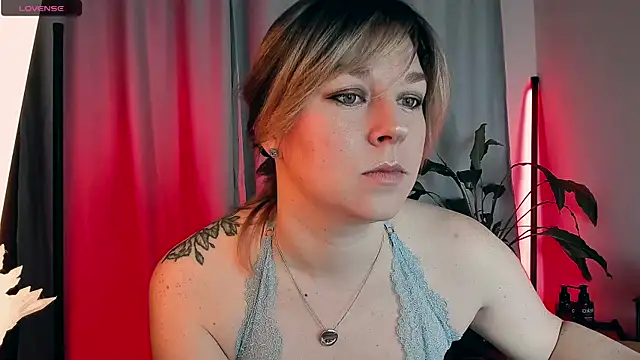 Snapshot of 5_in_one chatting on 19, 2, 2026 5 in one online show from 19, 2, 2026