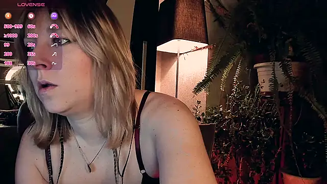 Snapshot of 5_in_one chatting on 16, 1, 2026 5 in one online show from 16, 1, 2026