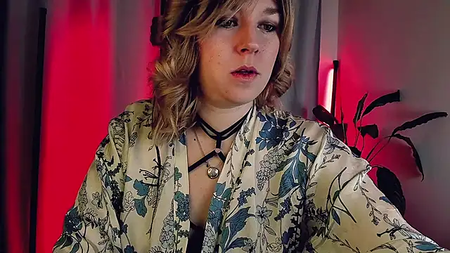 Snapshot of 5_in_one chatting on 7, 2, 2026 5 in one online show from 7, 2, 2026