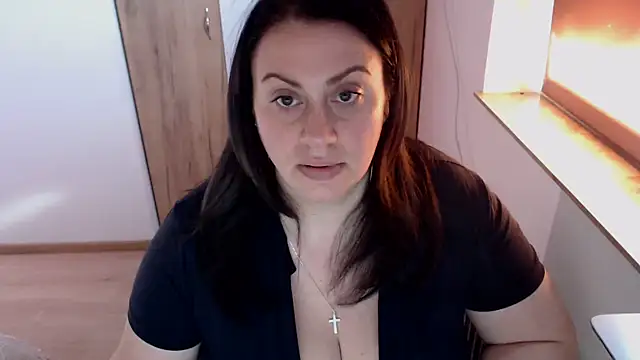 Snapshot of fayette_ chatting on 10, 3, 2025 fayette online show from 10, 3, 2025