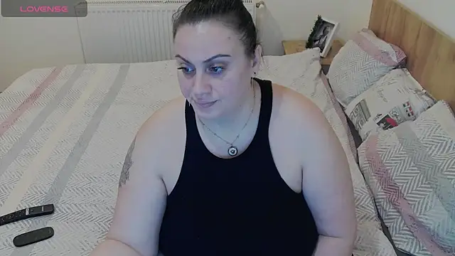 fayette  online show from 6, 2, 2026