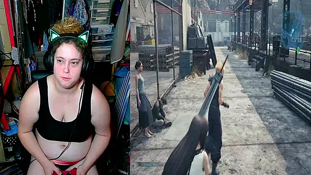 Snapshot of clapmybooty96 chatting on 9, 10, 2025 clapmybooty96 online show from 9, 10, 2025