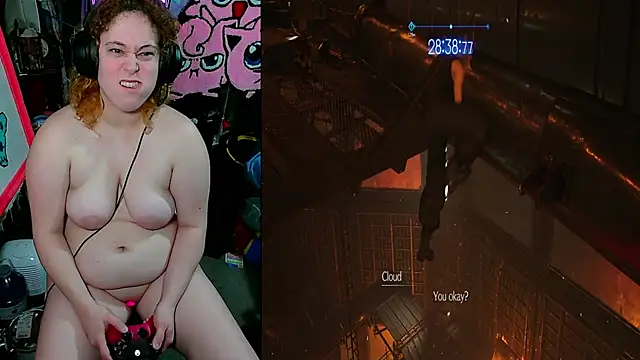 Snapshot of clapmybooty96 chatting on 13, 3, 2025 clapmybooty96 online show from 13, 3, 2025