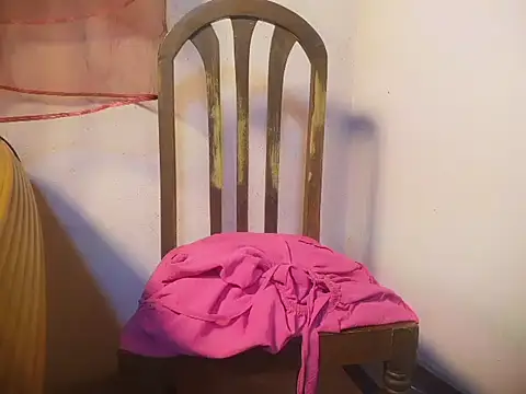 Savithri9 online show from 25, 10, 2025