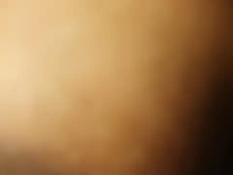 Savithri9 online show from 19, 1, 2025