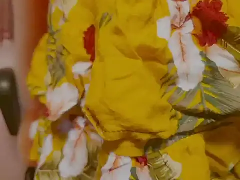 Savithri9 online show from 12, 4, 2026