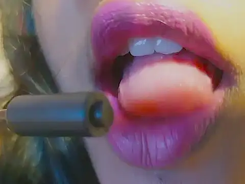 Savithri9 online show from 17, 1, 2026