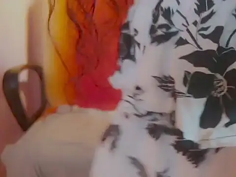 Savithri9 online show from 23, 4, 2026