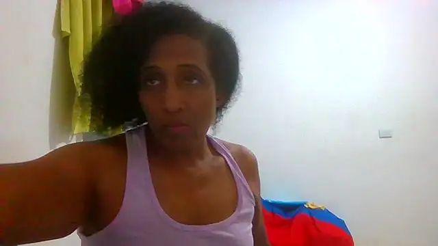 Aishamara online show from 26, 9, 2025