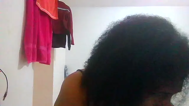Aishamara online show from 16, 9, 2025